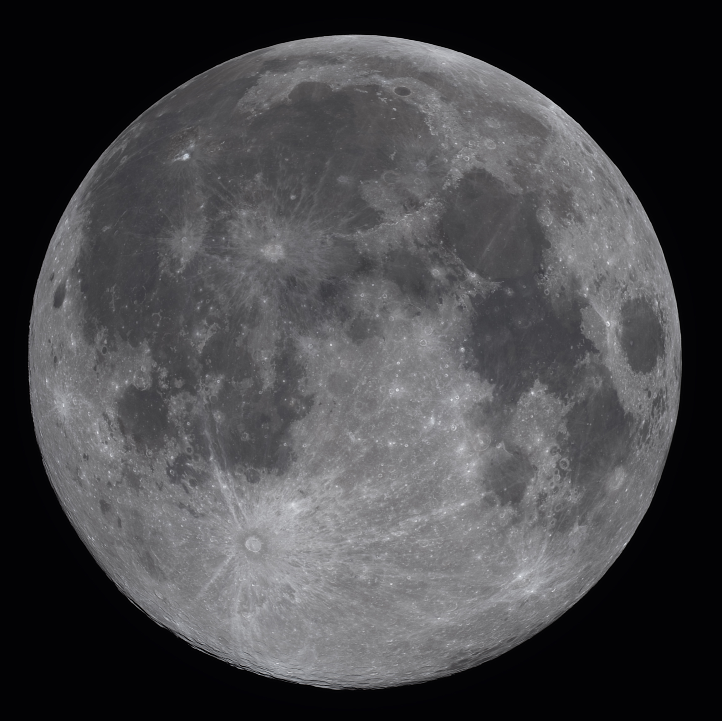 20251105(十六)_moon