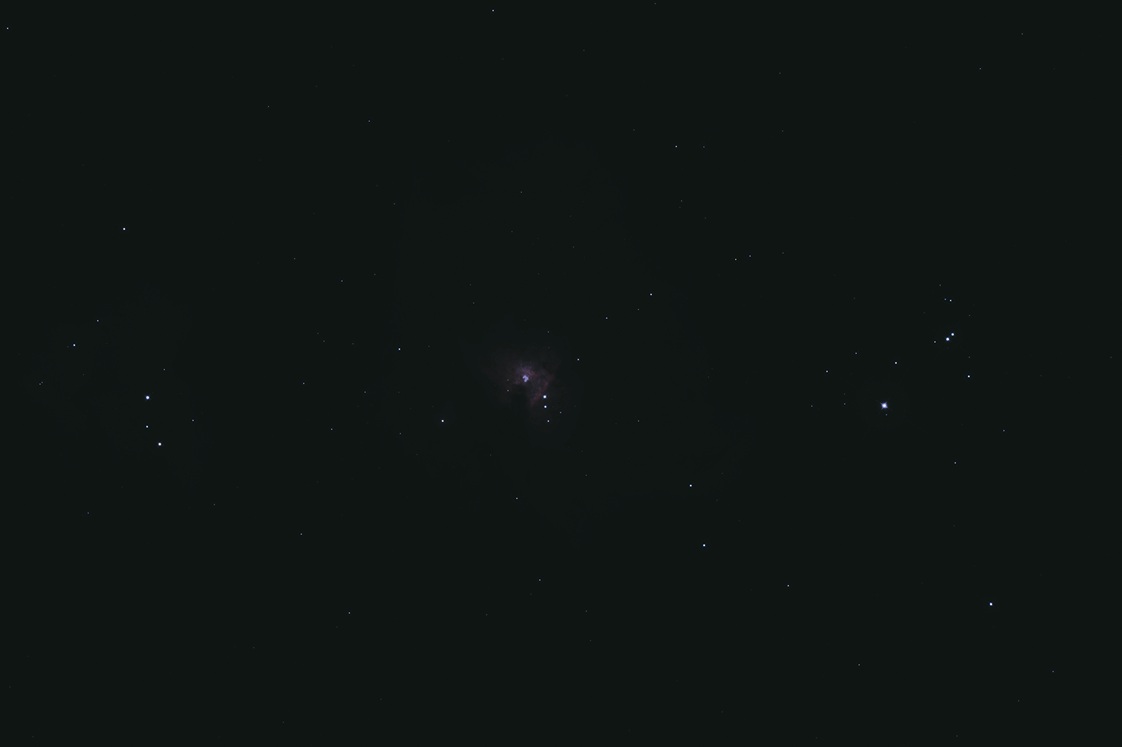 M42