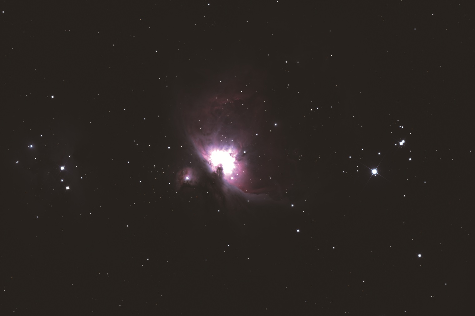 M42