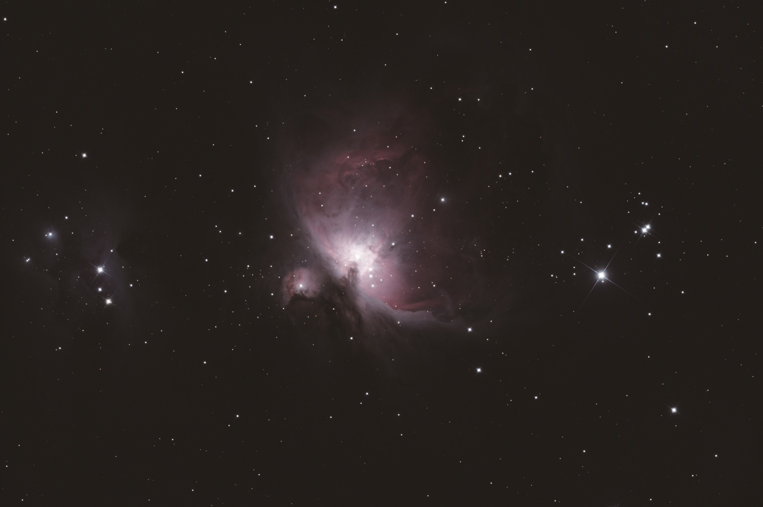 M42